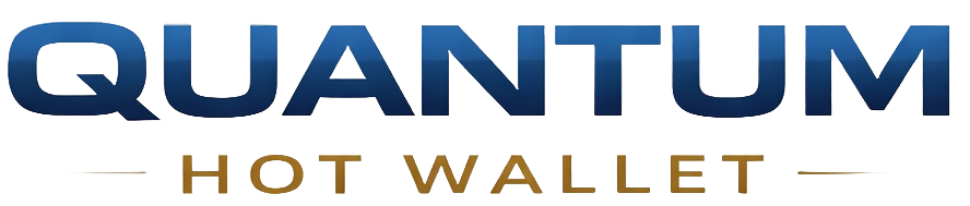 Quantum Hot Wallet